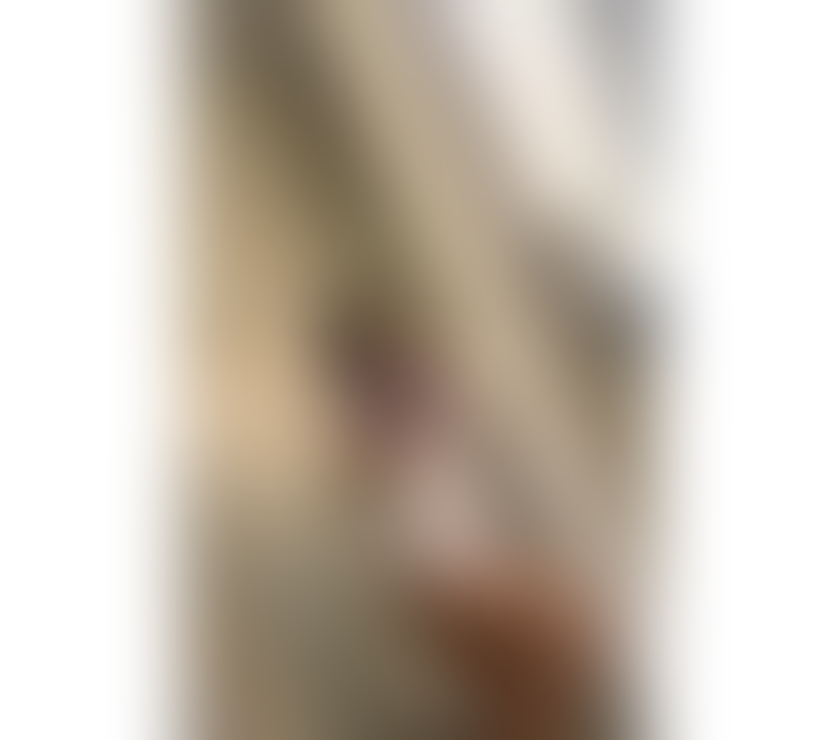 Escorts South East London Camberwell - South East London - Photos for 🇧🇷 GENUINE BRAZILIAN🍸FULL PARTY🎉GFE🩷